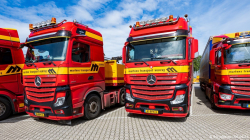 20260606-Martens-Venray-00082